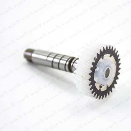 New Genuine OEM Toyota Supra JZA80 MK4 6MT Speedometer Driven Gear 33403-19575