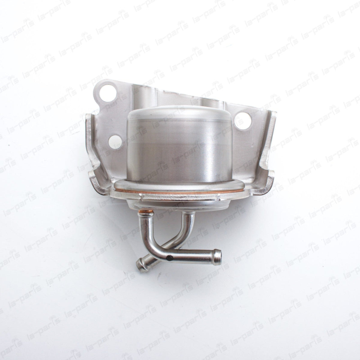 New Genuine OEM Nissan Altima Maxima Murano 3.5L CVT Fluid Filter 31726-1XE0A