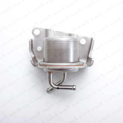 New Genuine OEM Nissan Altima Maxima Murano 3.5L CVT Fluid Filter 31726-1XE0A