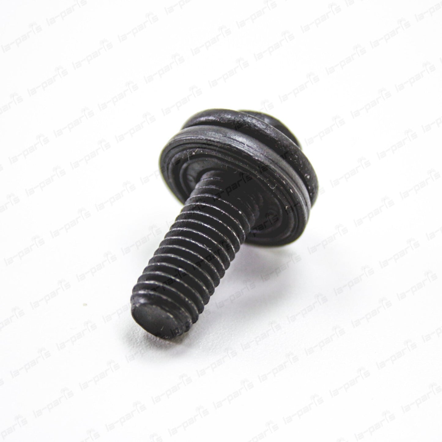 New Genuine OEM Toyota Roof Rack Bracket Bolt W/Washer 90119-08C47 SET OF 4