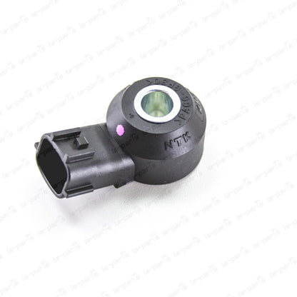 Genuine Nissan 00-03 Pathfinder Maxima G35 M45 QX4 Q45 Knock Sensor 22060-2Y000