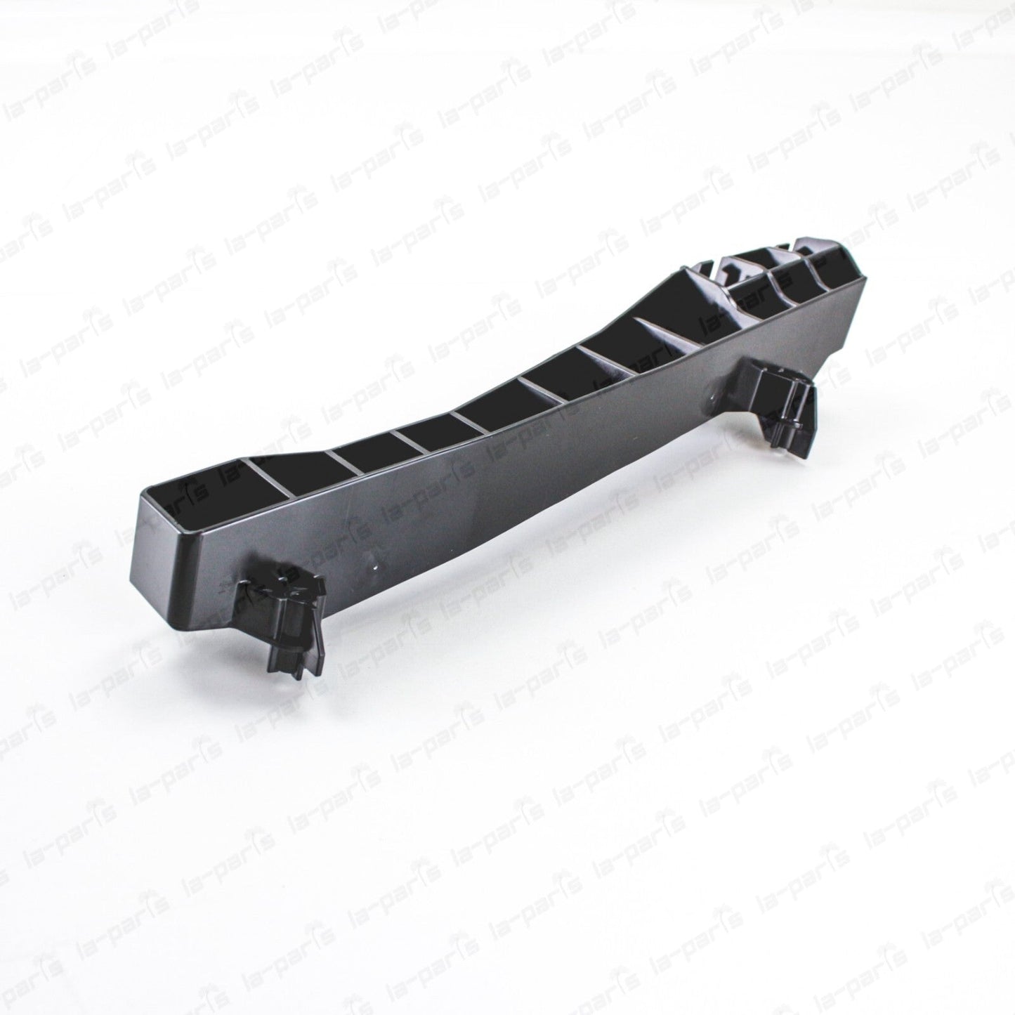 New Genuine Toyota 14-24 4Runner Limited Passenger Side Front Bumper Retainer