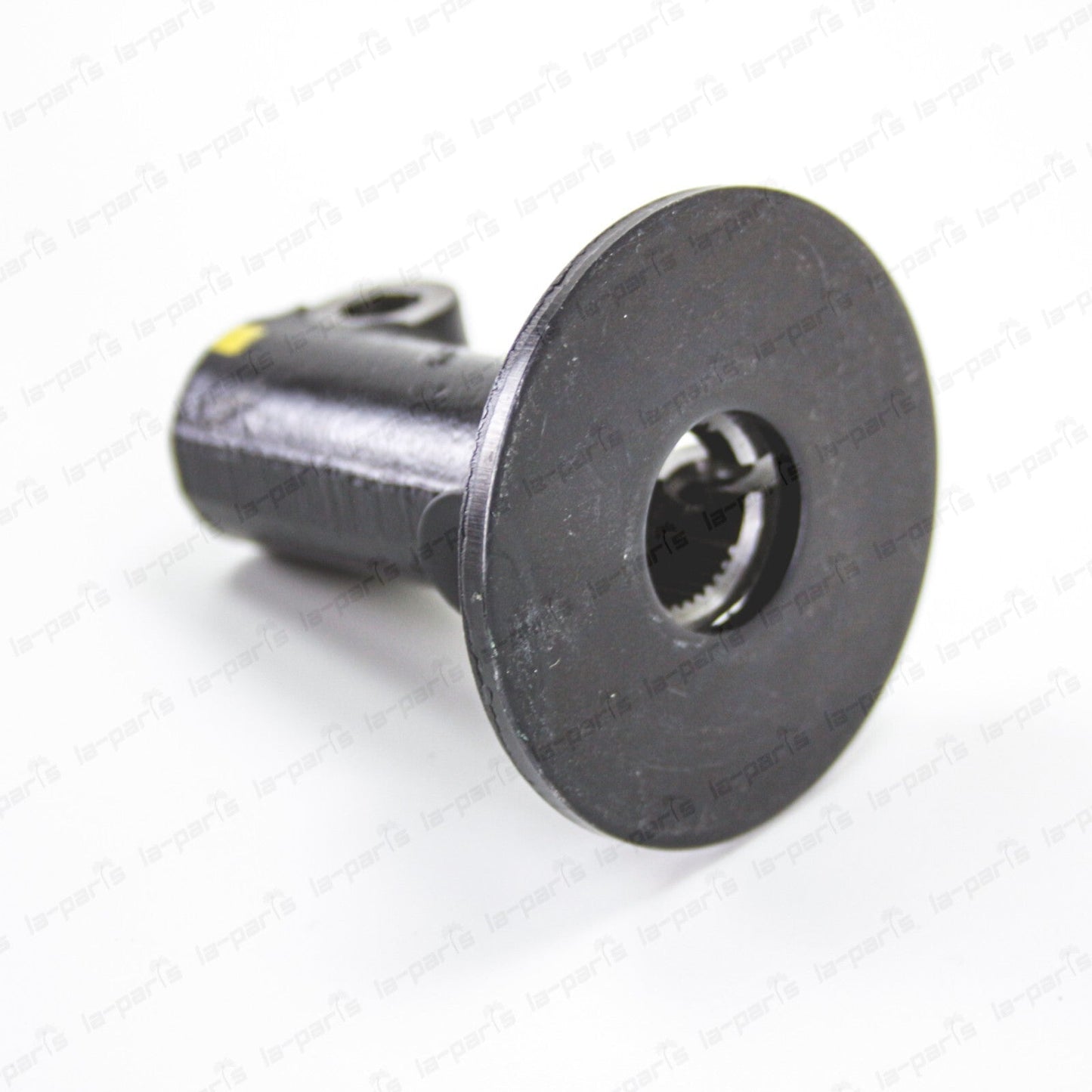 New Genuine Toyota 03-09 4Runner FJ Cruiser Lexus GX470 Steering Shaft End Yoke