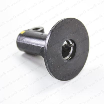 New Genuine Toyota 03-09 4Runner FJ Cruiser Lexus GX470 Steering Shaft End Yoke