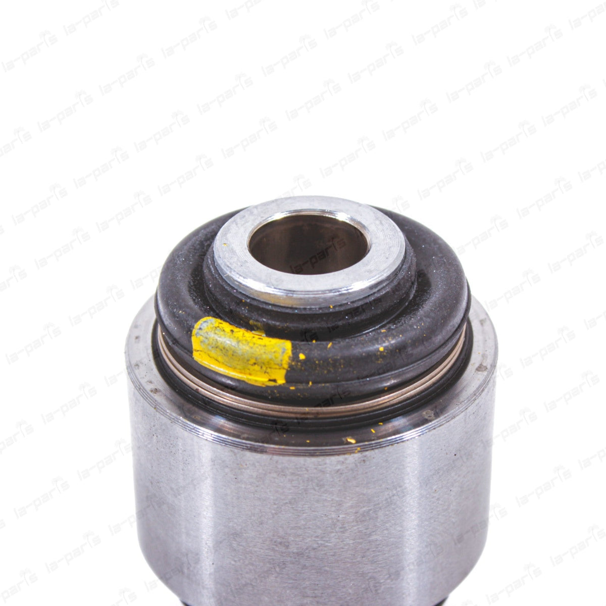 New Genuine OEM Subaru 06-25 Rear Suspension Knuckle Bushing 20257XA000