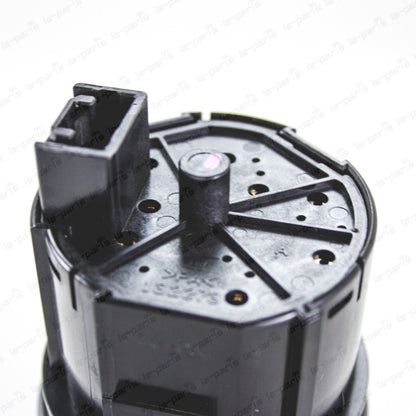 New Genuine OEM Toyota Sequoia Tundra 4 Wheel Drive Control Switch 84724-0C030