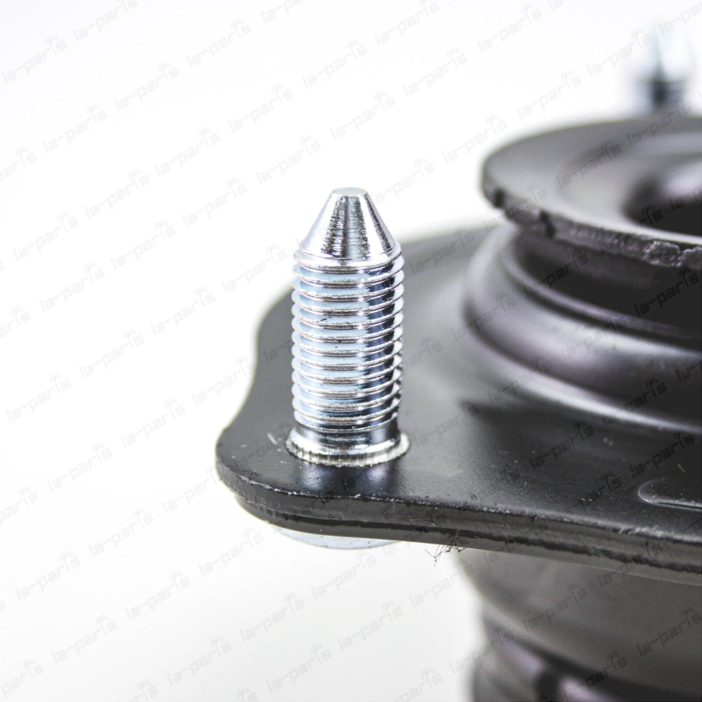 New Genuine OEM Honda 06-11 Civic Front Shock Absorber Strut Mount 51920-SVB-A03