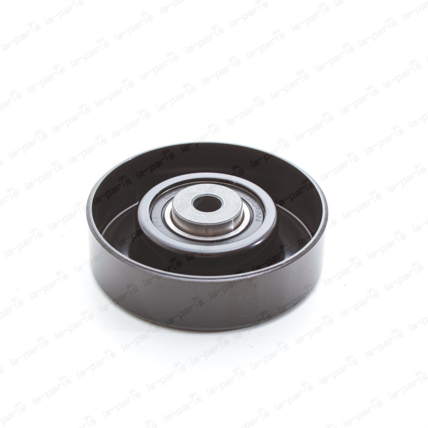 New Genuine OEM Suzuki Grand Vitara SX4 Serpentine Belt Idler Pulley 17530-77E00
