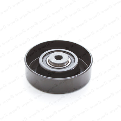 New Genuine OEM Suzuki Grand Vitara SX4 Serpentine Belt Idler Pulley 17530-77E00