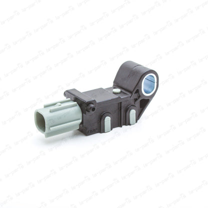 New Genuine 2004-2023 Toyota Lexus Seat Position Sensor 89178-06040