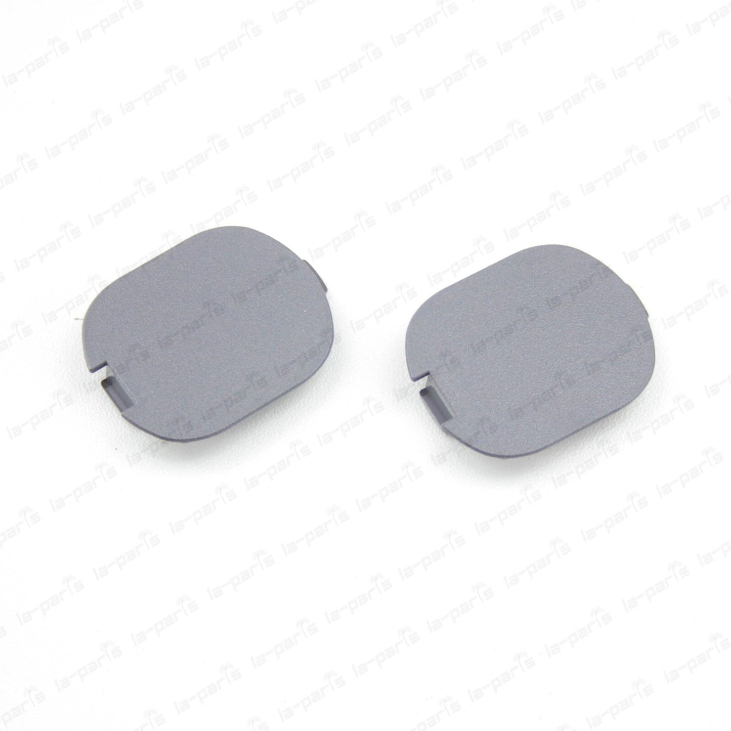 NEW GENUINE HONDA 2007-2011 CR-V TAIL LAMP CAP COVER  33506-SWA-A01 SET OF TWO