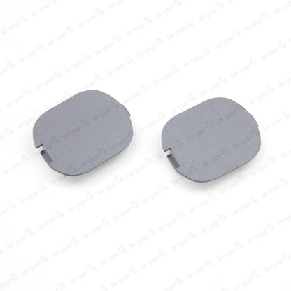 NEW GENUINE HONDA 2007-2011 CR-V TAIL LAMP CAP COVER  33506-SWA-A01 SET OF TWO
