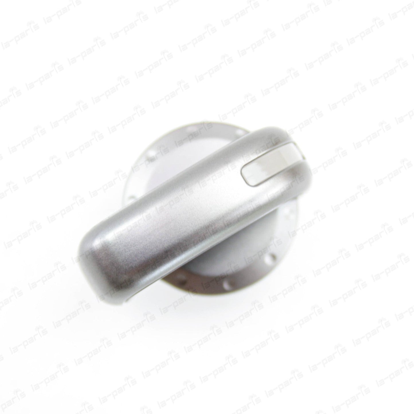 NEW GENUINE NISSAN X-TRAIL T30 CONTROL KNOB 27559-8H300