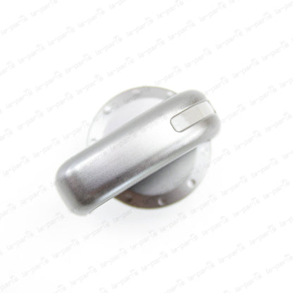 NEW GENUINE NISSAN X-TRAIL T30 CONTROL KNOB 27559-8H300