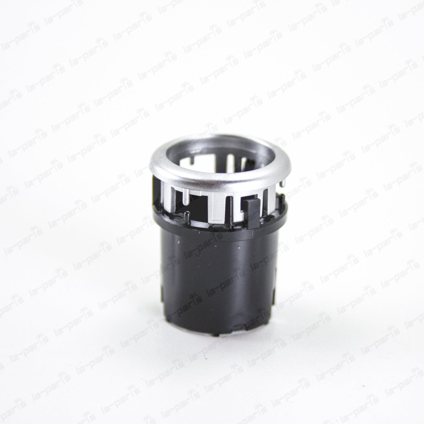 New Genuine OEM Honda Acura 2009-2014 TSX Volume Regulation Knob 39103-TL0-G21