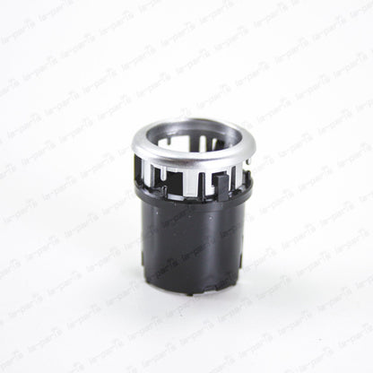 New Genuine OEM Honda Acura 2009-2014 TSX Volume Regulation Knob 39103-TL0-G21