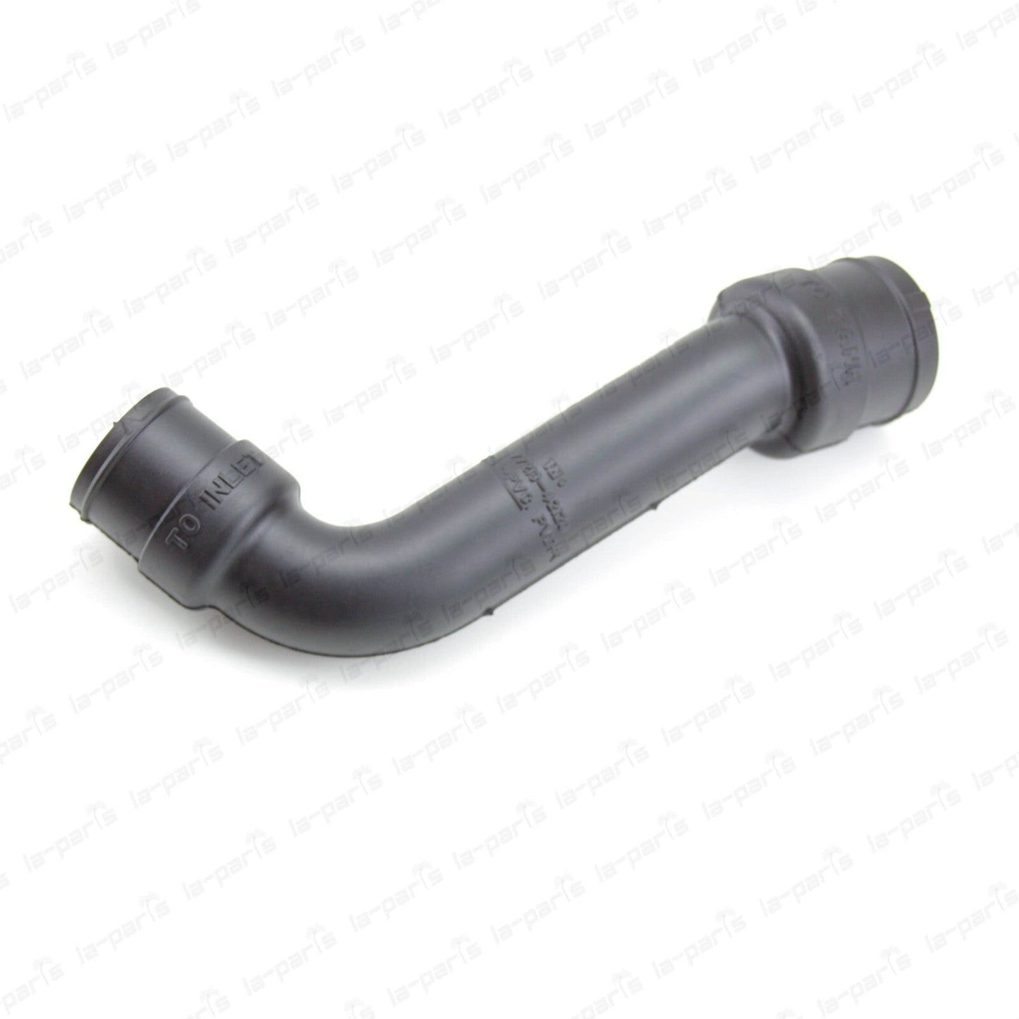 GENUINE TOYOTA RAV4 2013-2018 LEXUS NX FUEL TANK TO FILLER PIPE HOSE 77213-42120