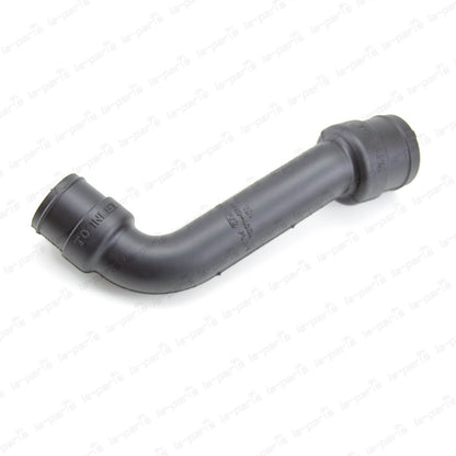 GENUINE TOYOTA RAV4 2013-2018 LEXUS NX FUEL TANK TO FILLER PIPE HOSE 77213-42120