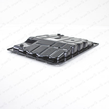 New Genuine OEM Nissan Infiniti 09-23 Models Transmission Oil Pan 31390-1XJ0C