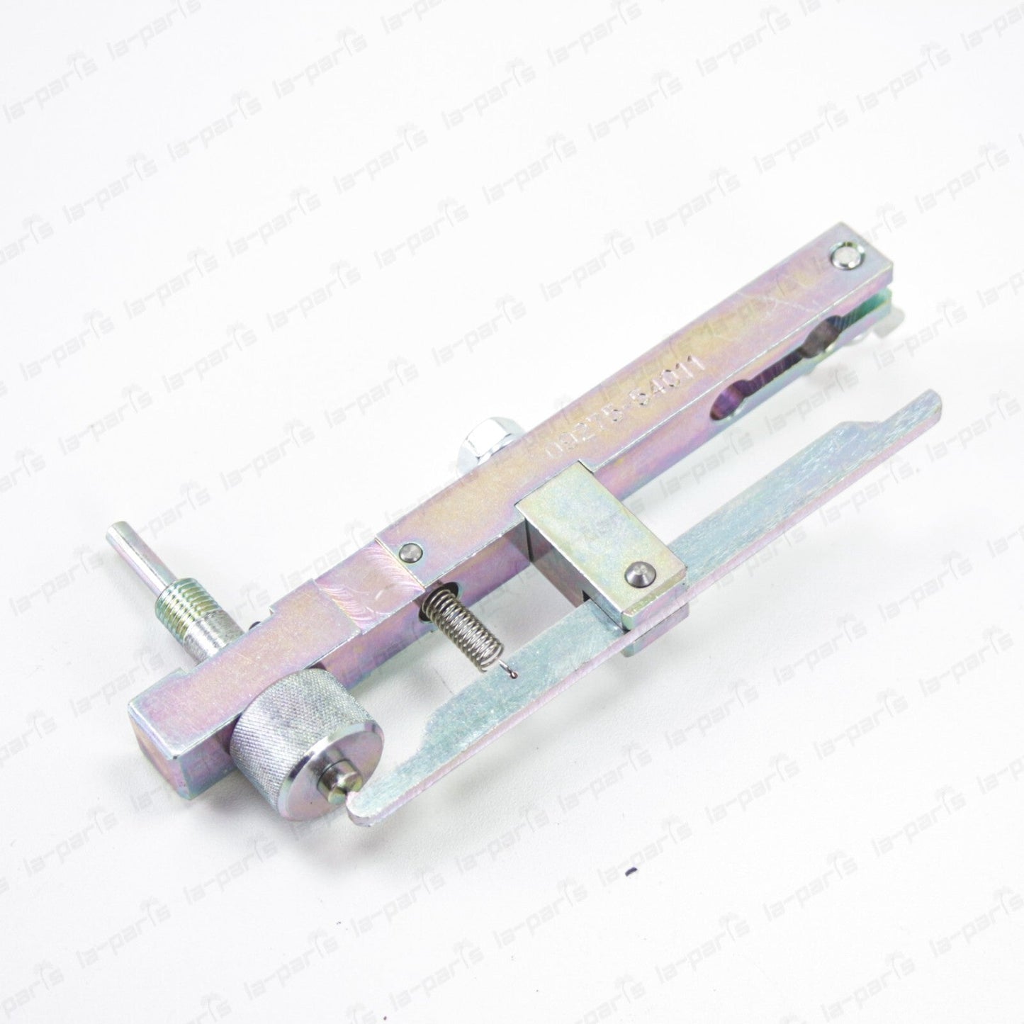 New Genuine OEM Toyota Plunger Stroke Tool 09275-54011