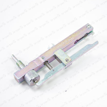 New Genuine OEM Toyota Plunger Stroke Tool 09275-54011