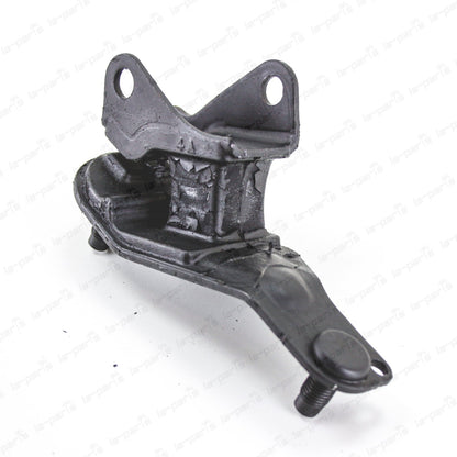New Genuine OEM Honda 03-07 Accord Left AT Transmission Mount 50850-SDA-A00