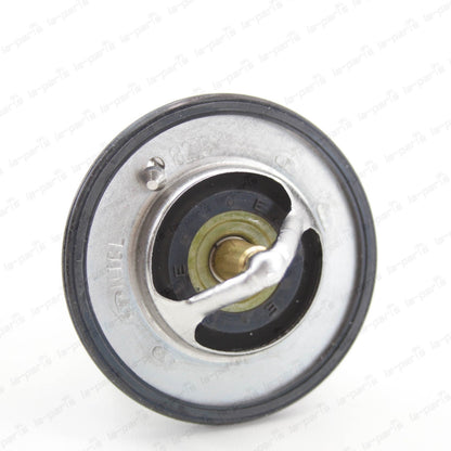 NEW GENUINE MITSUBISHI LANCER MIRAGE MONTERO SPORT THERMOSTAT MD337408