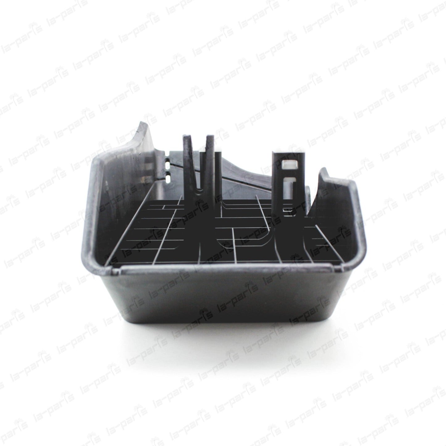 NEW GENUINE LEXUS 2003-2009 GX470 FRONT FLOOR DRIVER'S FOOTREST 58190-60080