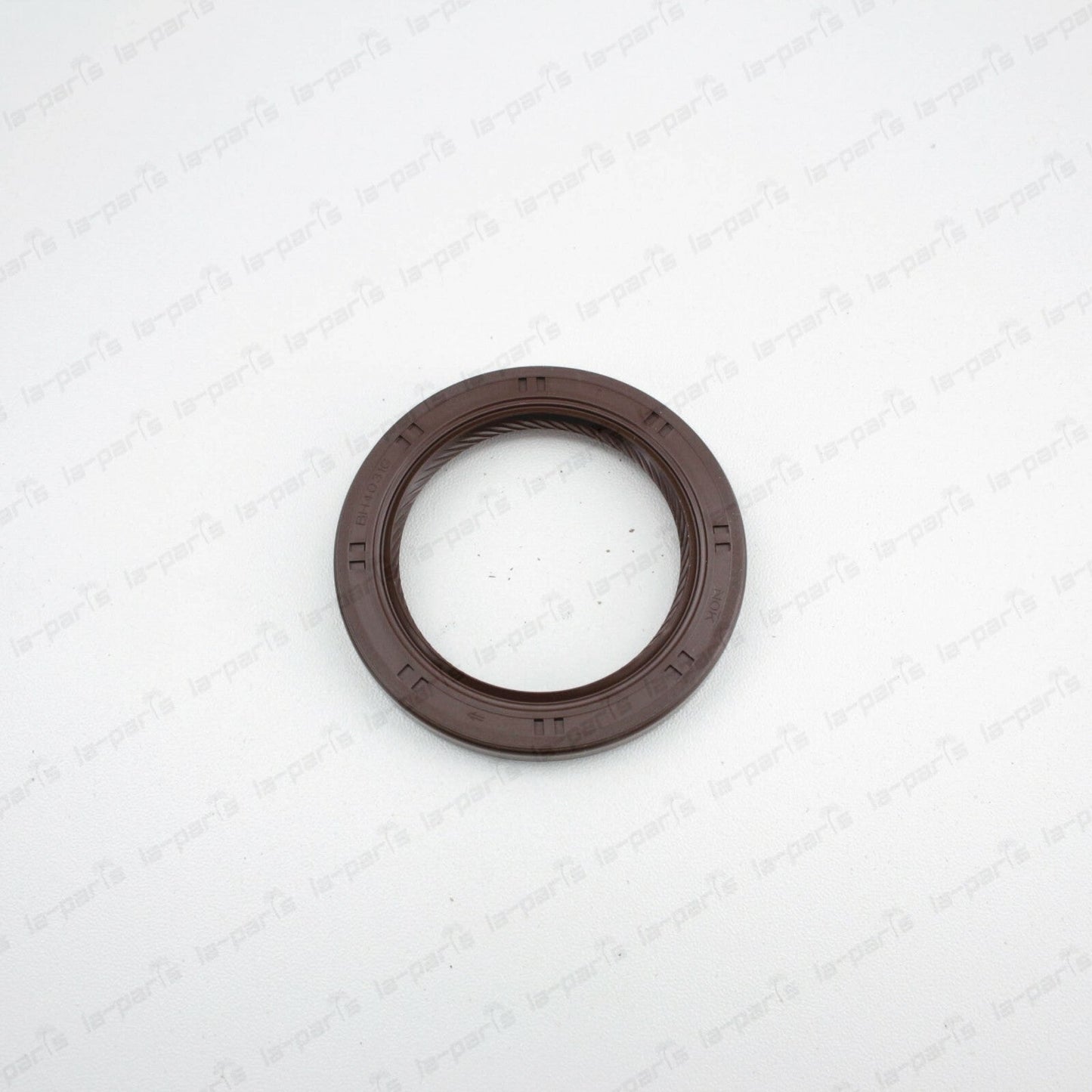 NEW GENUINE TOYOTA LEXUS FRONT ENGINE CRANKSHAFT CRANK SEAL 90311-43006