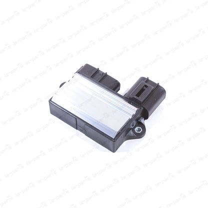 Genuine OEM Toyota 10-24 4Runner Tacoma Air Injection Control Driver 89581-60010