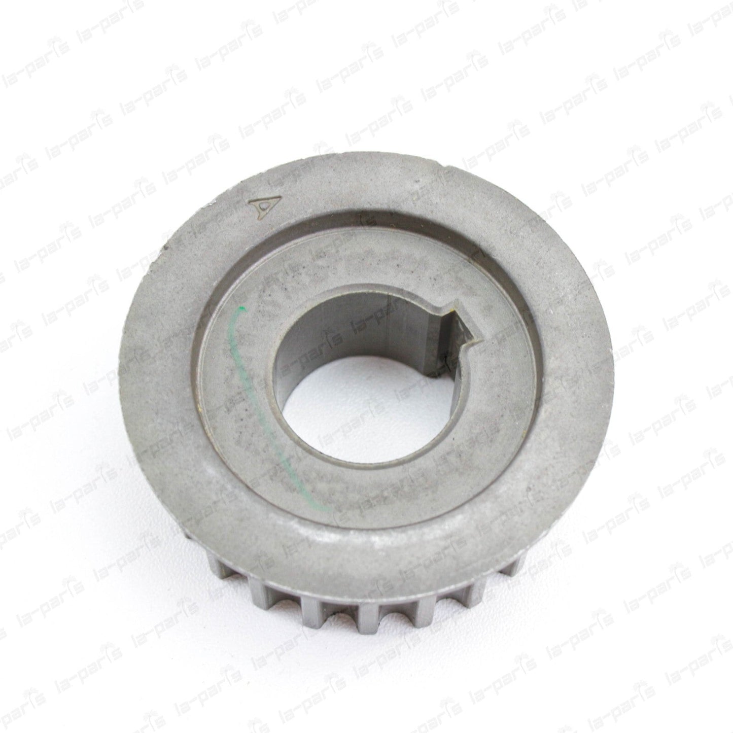 NEW GENUINE FOR TOYOTA 93-95 COROLLA CELICA CRANKSHAFT TIMING PULLEY 13521-15020