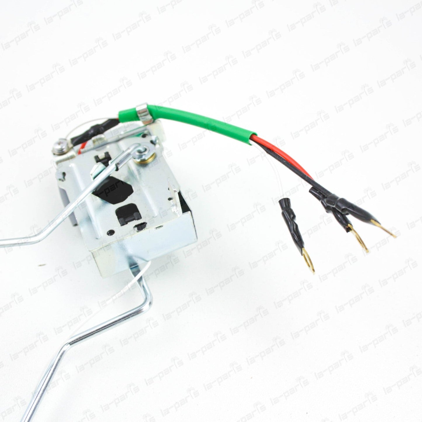 Genuine Toyota Lexus Land Cruiser 91-97 LX450 FJ80 Fuel Sending Unit 83320-69055