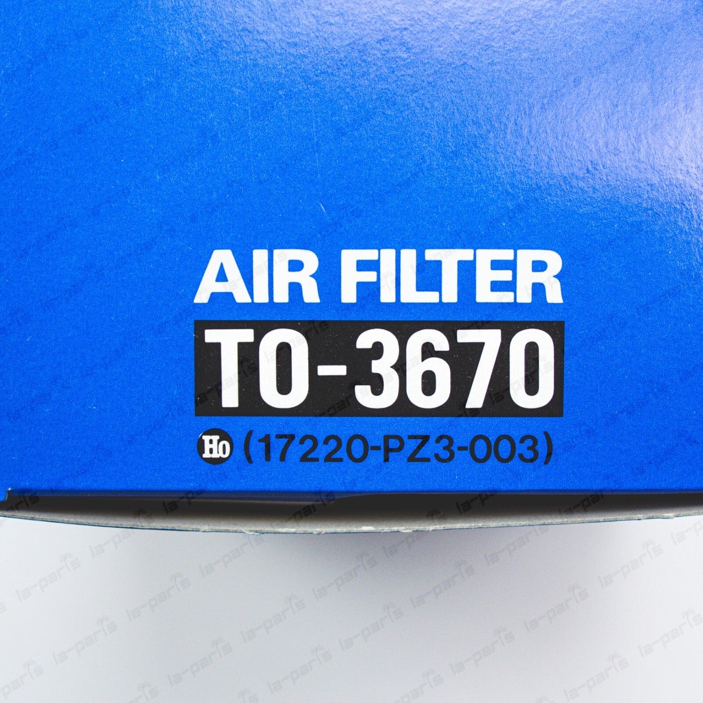 JDM Make Fits Honda Acty Truck Acty Street Van HH3-HH4 E07A Engine Air Filter