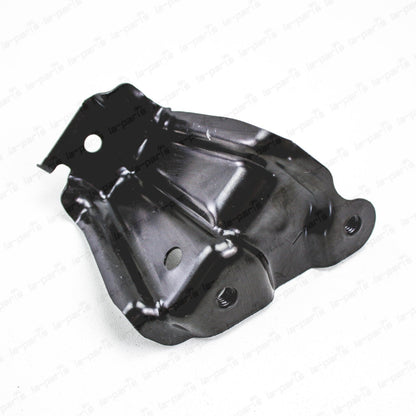 Genuine OEM Honda 2013-2017 Accord Driver Side Front Fender Stay 60262-T2A-A00ZZ