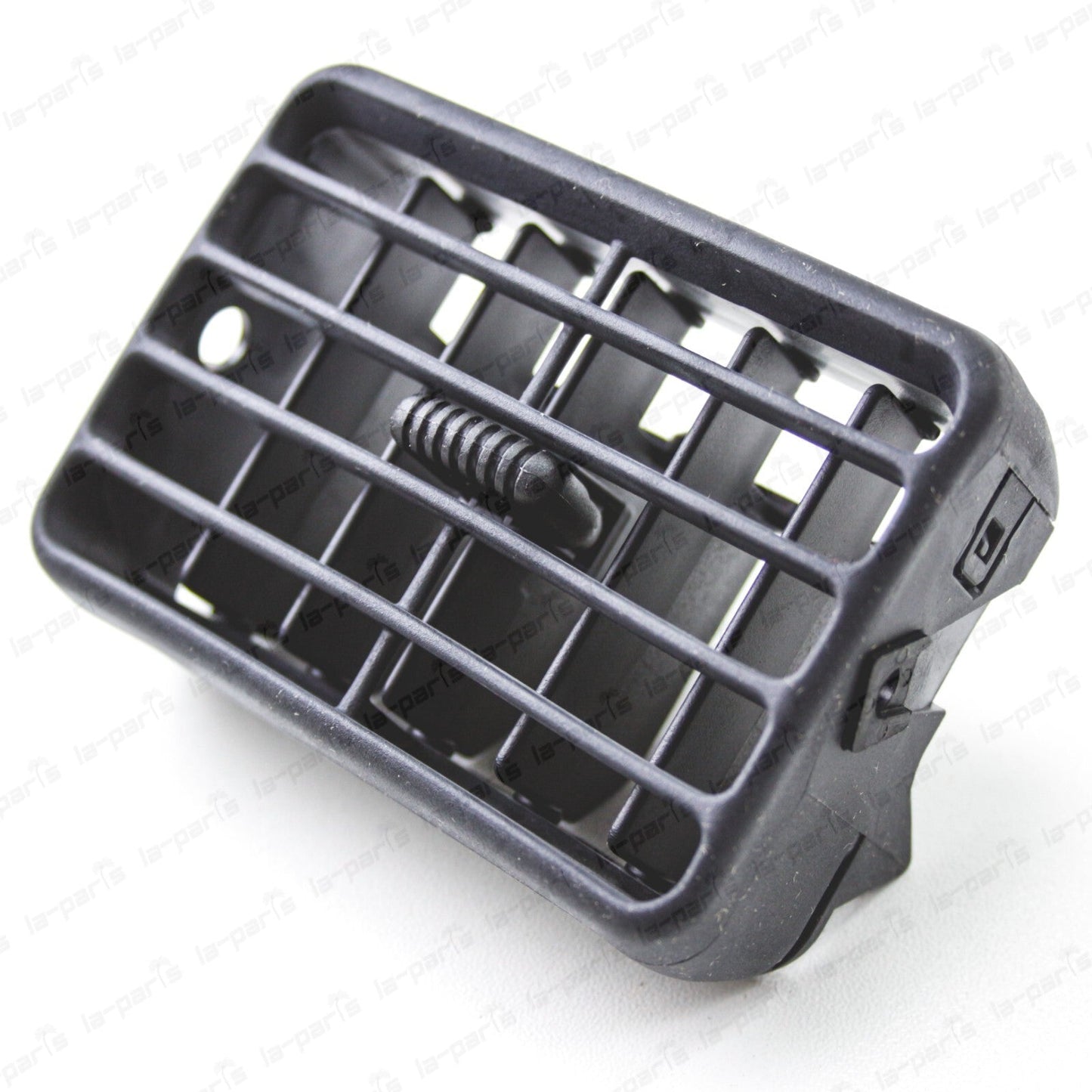 New Genuine 1996-2002 4Runner Center Dash Air Vent 55063-35030 Set Of 2