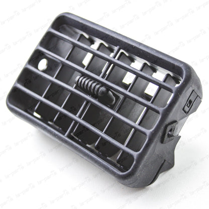 New Genuine 1996-2002 4Runner Center Dash Air Vent 55063-35030 Set Of 2