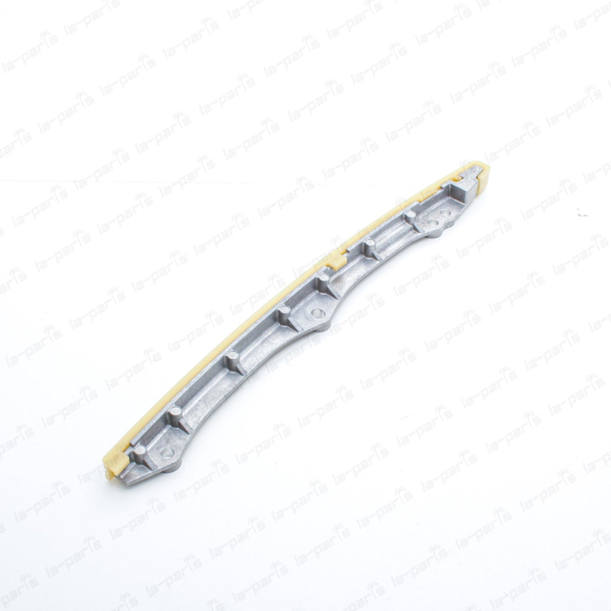 New Genuine OEM Honda 02-11 Civic Si RSX K20 Timing Chain Guide 14530-PNA-003