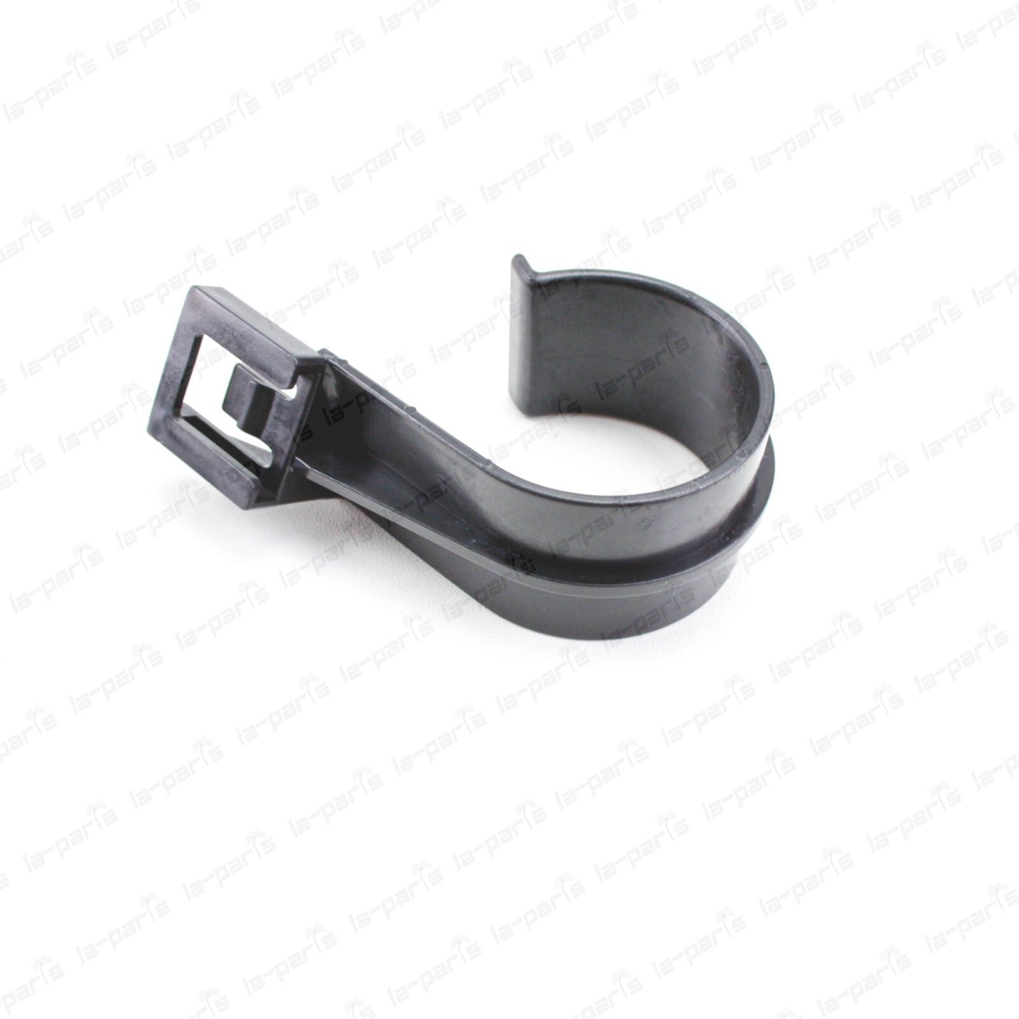 Genuine Toyota Supra JZA80 MK4 Aristo JZS160 2JZ-GTE Radiator Hose Clamp Upper