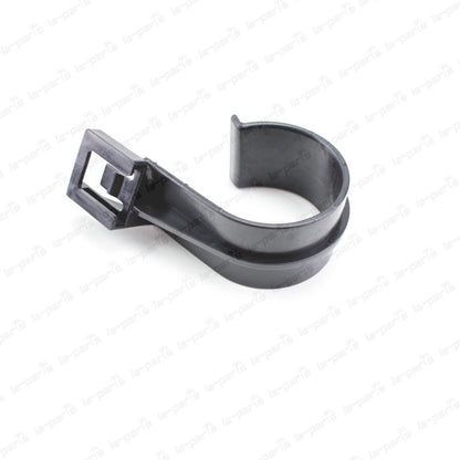 Genuine Toyota Supra JZA80 MK4 Aristo JZS160 2JZ-GTE Radiator Hose Clamp Upper