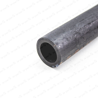 New Genuine Nissan Frontier NV Xterra Pathfinder 4.0 Left PCV Hose 11826-ZL80B