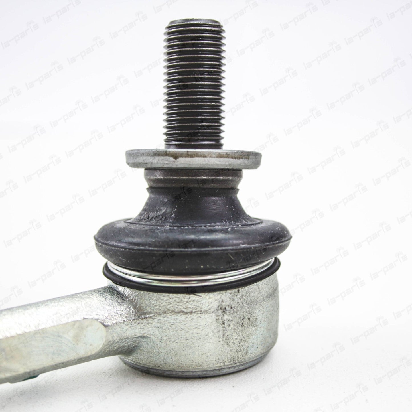 New Genuine Toyota 11-17 CT200h HS250h tC Rear Stabilizer Bar Link 48830-12070