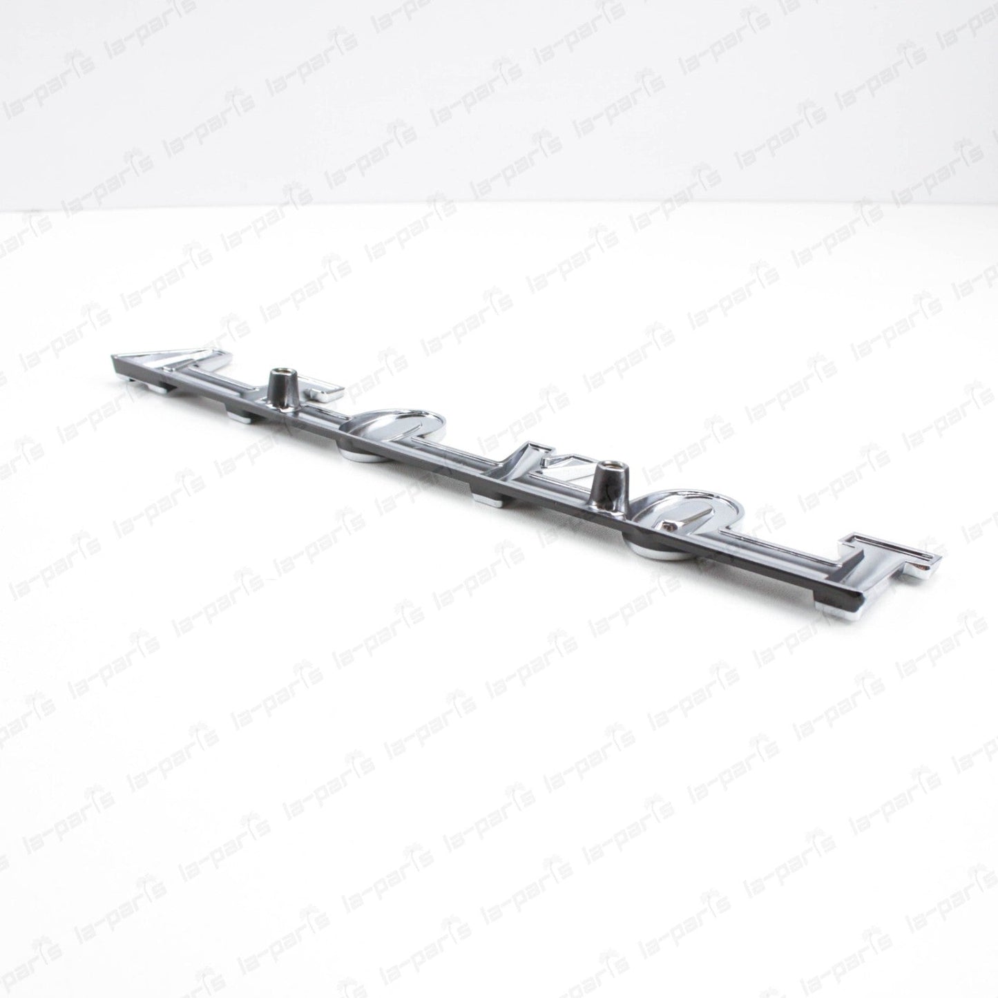 New Genuine Toyota 69-74 Land Cruiser Fj40 Front Grille Panel Emblem 75321-60010