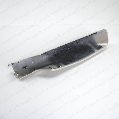 New Genuine Lexus 03-07 LX470 Rear Passenger Roof Rack Cover 63493-60080-E0
