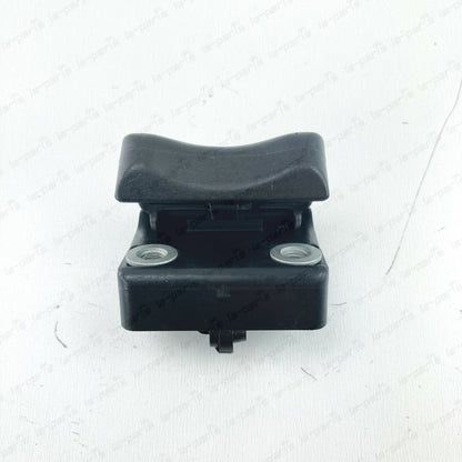GENUINE LEXUS GS300/400/430 LX470 AUXILIARY CATCH RELEASE LEVER 53540-30020
