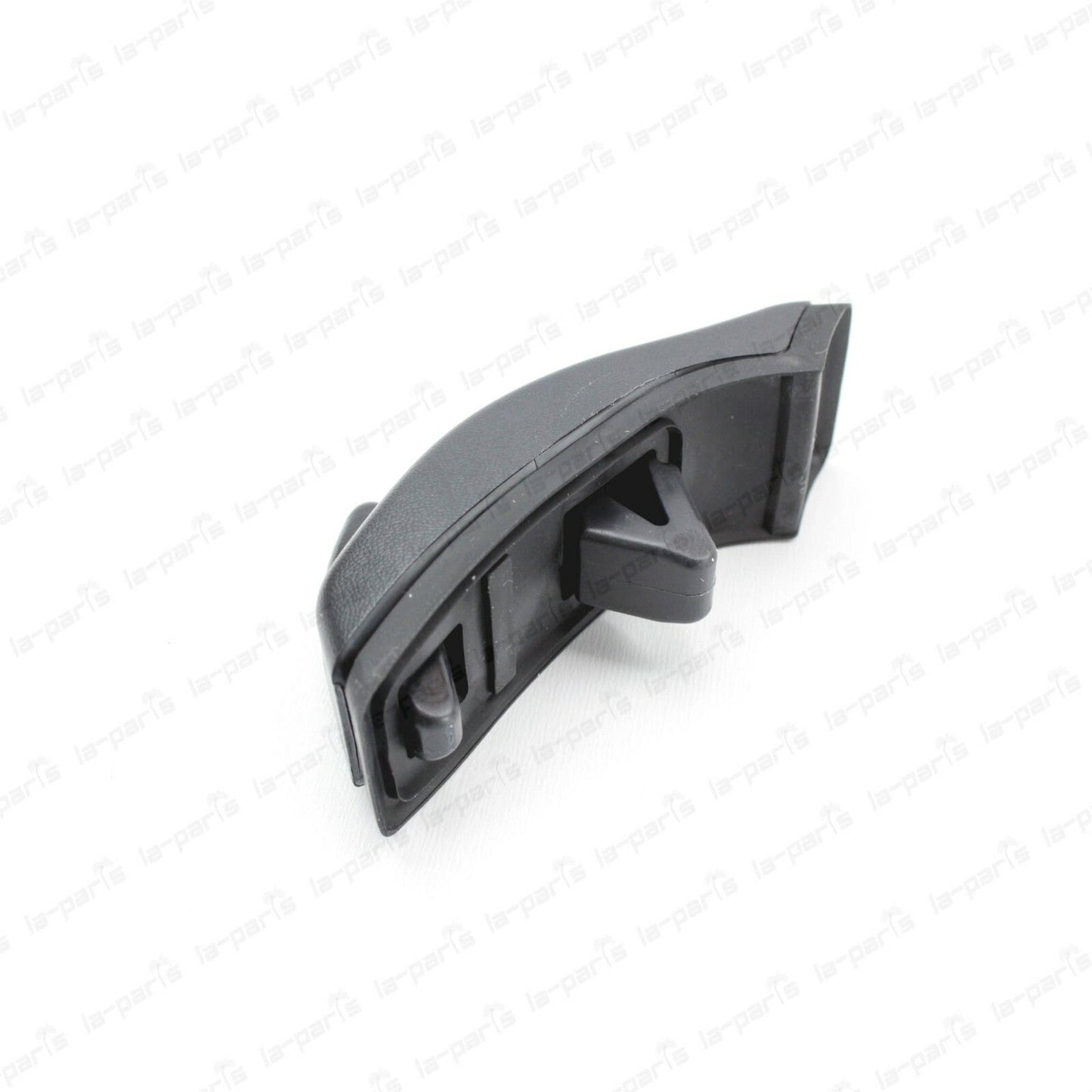 NEW GENUINE TOYOTA 2003-2009 4RUNNER REAR WIPER STOPPER 85293-35020