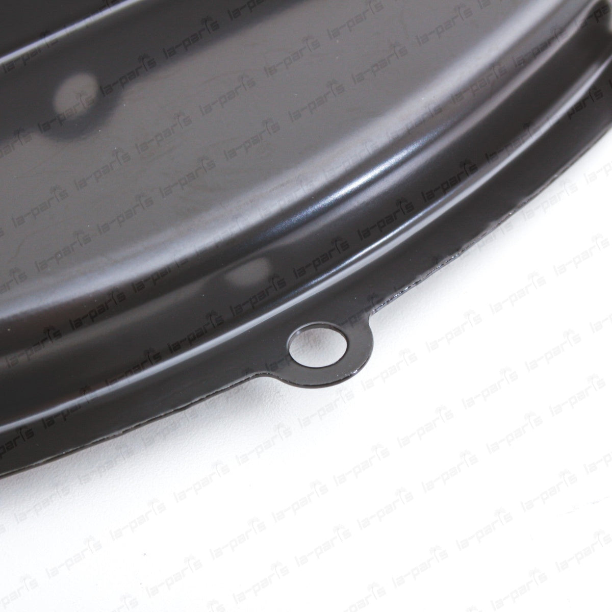 New Genuine OEM Honda 02-15 K-Series Flywheel Inspection Cover 21350-PRB-000