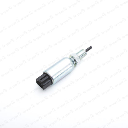 New Genuine OEM Honda Acura Clutch Starter Safety Switch 36760-SM4-003