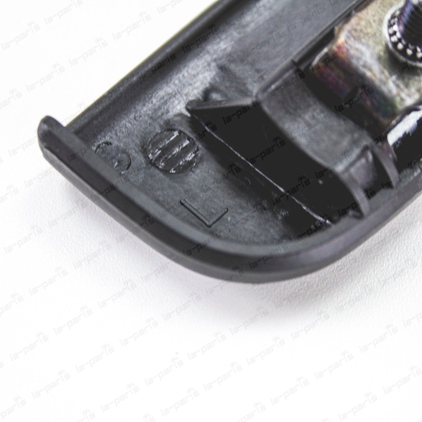 Genuine OEM Daihatsu HiJet S210P S201C S201P S211C S211P Left Outer Door Handle