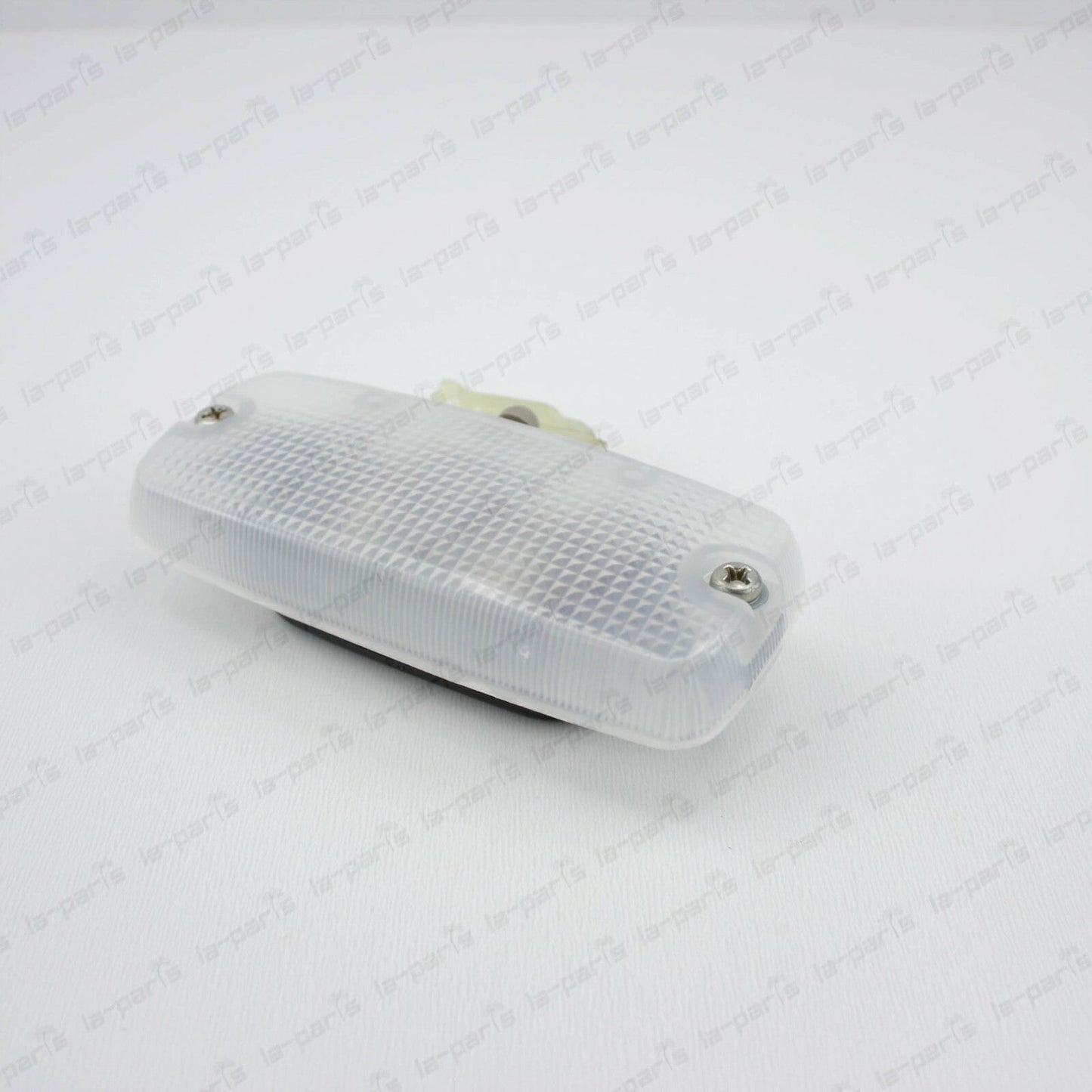 NEW GENUINE TOYOTA LAND CRUISER 60 70  INTERIOR LIGHT LAMP ASSEMBLY  81240-60050