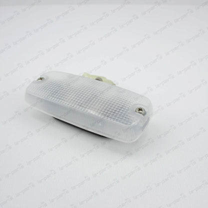 NEW GENUINE TOYOTA LAND CRUISER 60 70  INTERIOR LIGHT LAMP ASSEMBLY  81240-60050